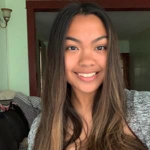 Meet your Posher, Tarra